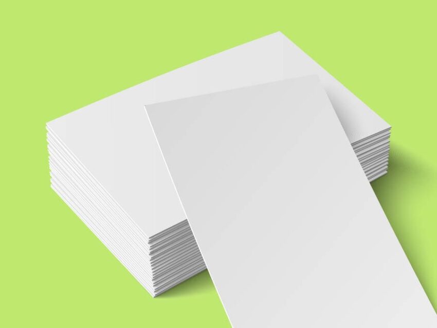 Uebersicht_Icons3.jpg Visitenkarten in Sonderfarben