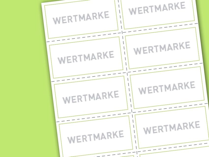 Uebersicht_Icons_Wertmarke.jpg Wertmarken drucken